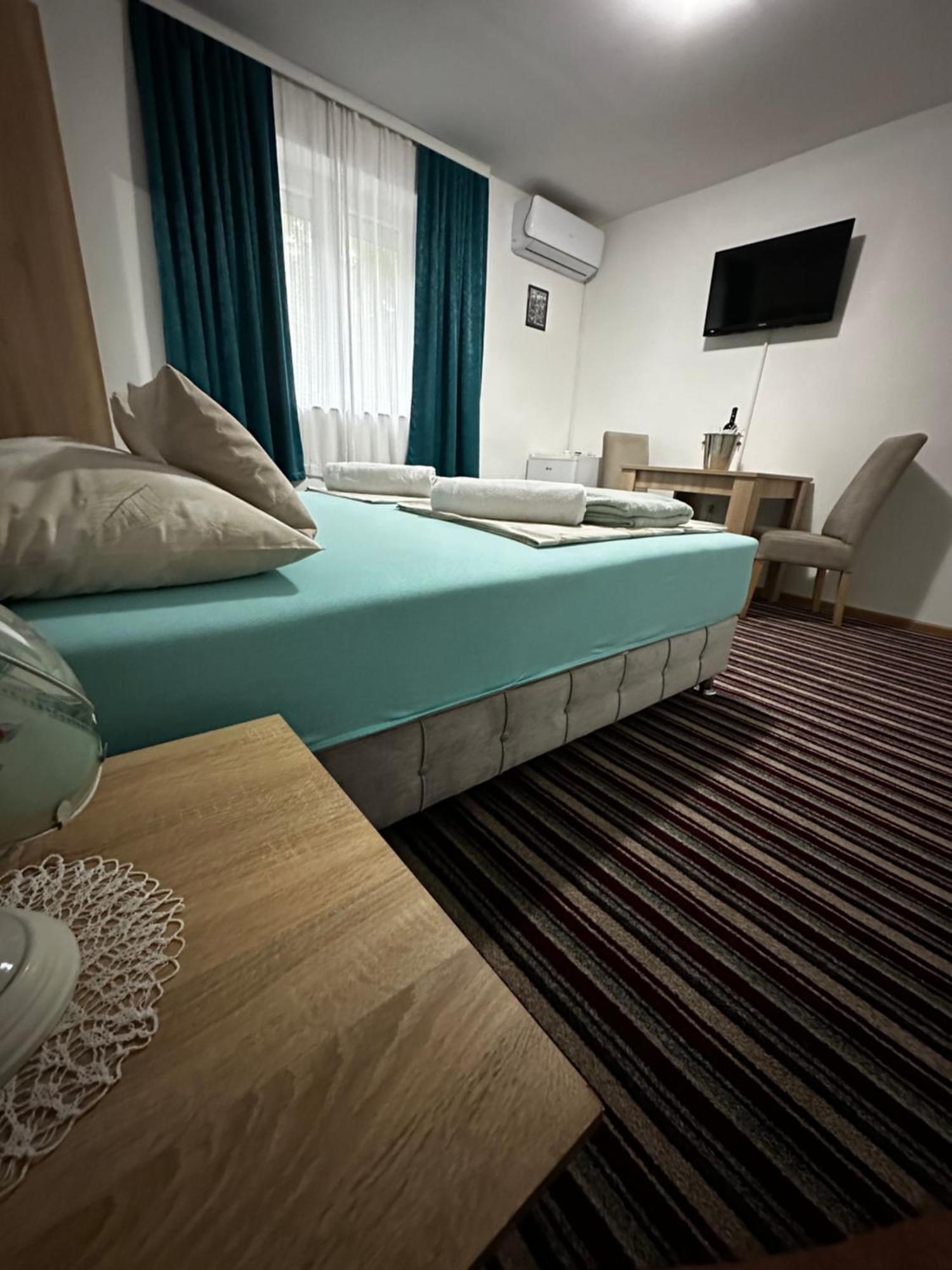Nana 3* Mostar